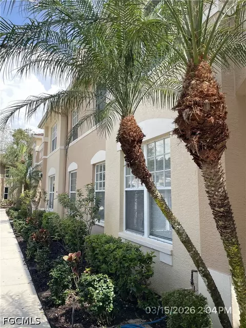 15051 Bridgeway Ln #903, Fort Myers, FL 33919