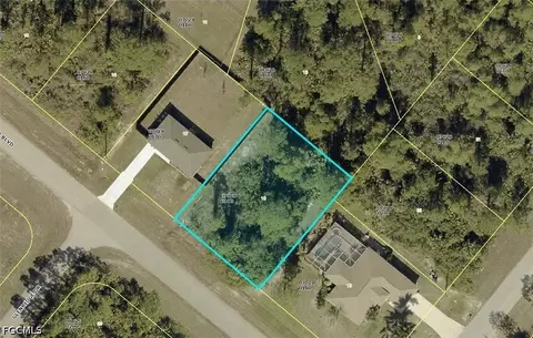 371 Eisenhower Blvd, Lehigh Acres, FL 33974
