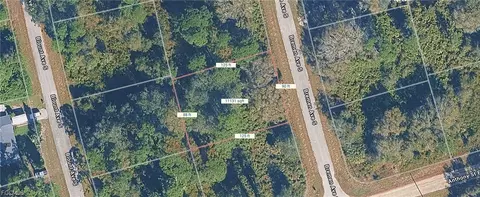 138 Bremen Ave S, Lehigh Acres, FL 33974