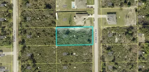 1115 Poinsettia Ave, Lehigh Acres, FL 33972