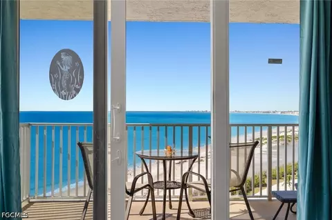 7330 Estero Blvd #1104, Fort Myers Beach, FL 33931