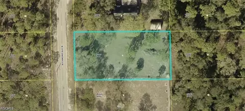 436 Windermere Dr SW, Lehigh Acres, FL 33972