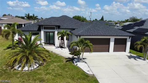 225 NW 1st St, Cape Coral, FL 33993