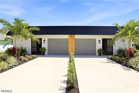 14963 Wise Way, Fort Myers, FL 33905