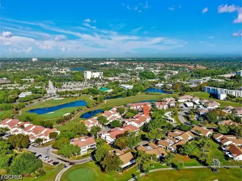 39 Oakmont Dr #1, Fort Myers, FL 33907