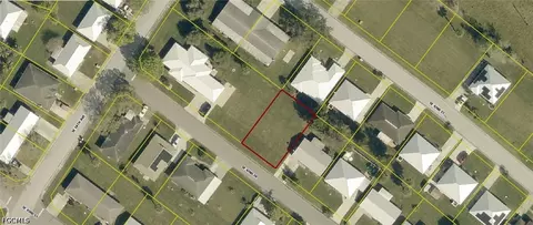 5007 SE 42nd Ter, Okeechobee, FL 34974