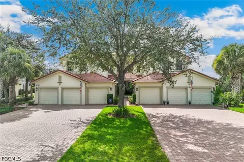 16107 Mount Abbey Way #202, Fort Myers, FL 33908