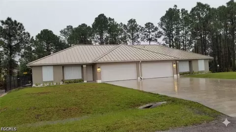 385387 Carrillon Ave S, Lehigh Acres, FL 33974