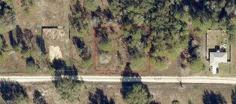 2003-138 SW 014 Sw 29th St, Ocala, FL 34481