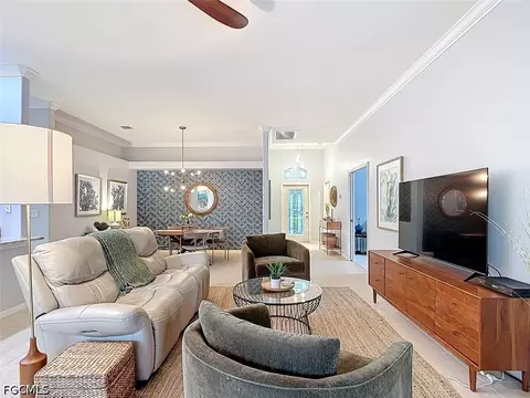 11275 Wine Palm Rd, Fort Myers, FL 33966