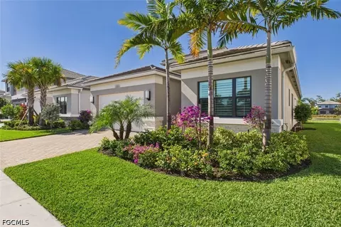 20176 Camellia Crosse Ln, Estero, FL 33928