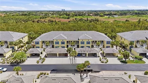 14525 Abaco Lakes Dr #104, Fort Myers, FL 33908