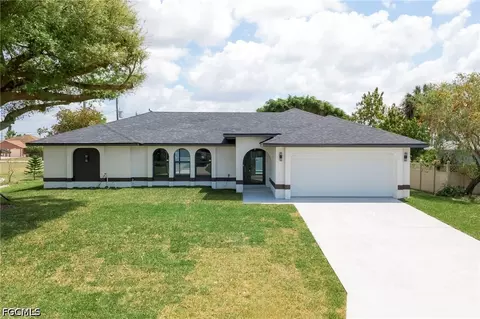 4305 SW 1st Ave, Cape Coral, FL 33914