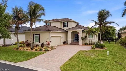 17088 Wrigley Cir, Fort Myers, FL 33908