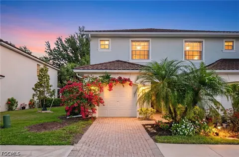 8657 Athena Ct, Lehigh Acres, FL 33971