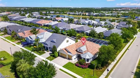 10582 Jackson Square Dr, Estero, FL 33928 photo 36