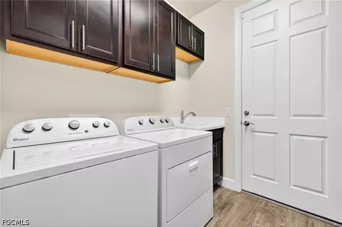 10582 Jackson Square Dr, Estero, FL 33928 photo 25