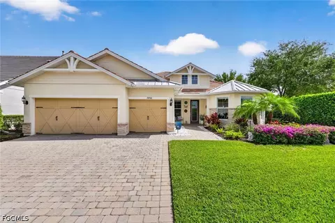10582 Jackson Square Dr, Estero, FL 33928 photo 34