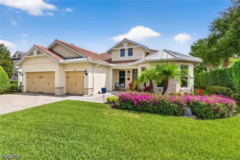 10582 Jackson Square Dr, Estero, FL 33928