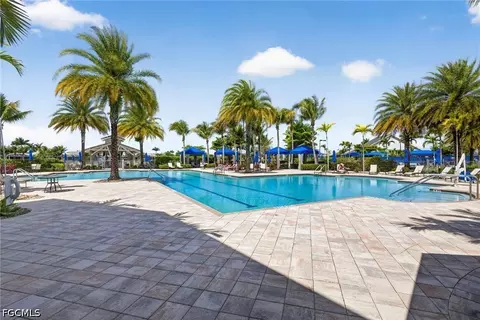 10582 Jackson Square Dr, Estero, FL 33928 photo 41