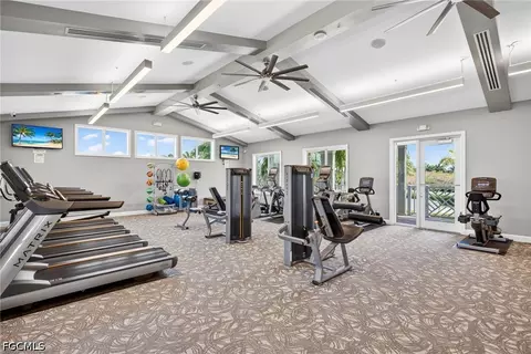 10582 Jackson Square Dr, Estero, FL 33928 photo 42