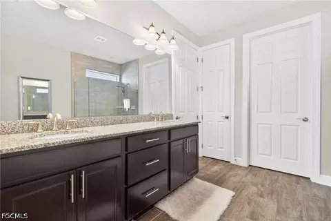 10582 Jackson Square Dr, Estero, FL 33928 photo 20