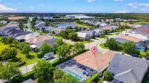10582 Jackson Square Dr, Estero, FL 33928 photo 37