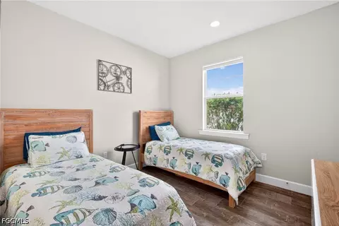 10582 Jackson Square Dr, Estero, FL 33928 photo 23
