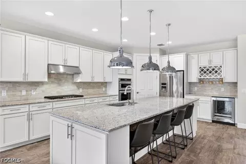 10582 Jackson Square Dr, Estero, FL 33928 photo 12