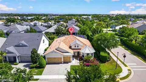 10582 Jackson Square Dr, Estero, FL 33928 photo 35