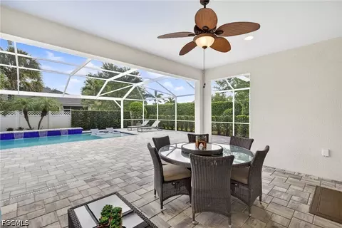 10582 Jackson Square Dr, Estero, FL 33928 photo 30