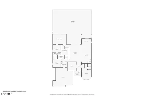 10582 Jackson Square Dr, Estero, FL 33928 photo 40