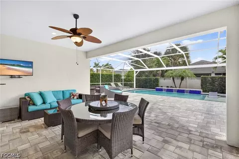 10582 Jackson Square Dr, Estero, FL 33928 photo 31