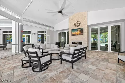 10582 Jackson Square Dr, Estero, FL 33928 photo 43