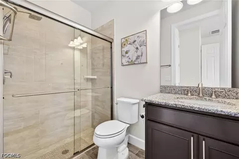 10582 Jackson Square Dr, Estero, FL 33928 photo 27