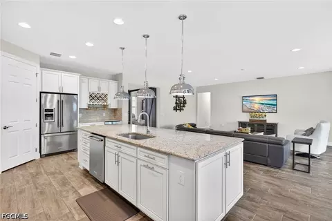 10582 Jackson Square Dr, Estero, FL 33928 photo 14