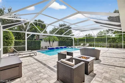 10582 Jackson Square Dr, Estero, FL 33928 photo 32