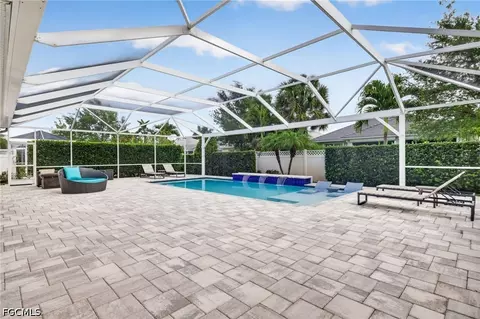10582 Jackson Square Dr, Estero, FL 33928 photo 33