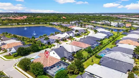 10582 Jackson Square Dr, Estero, FL 33928 photo 2