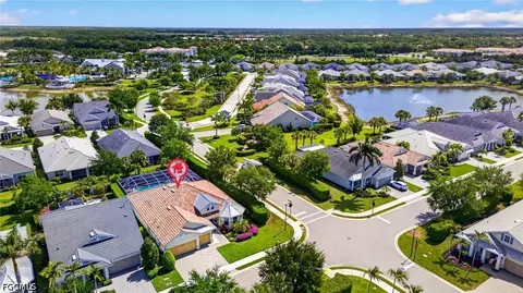 10582 Jackson Square Dr, Estero, FL 33928 photo 38