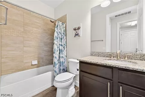 10582 Jackson Square Dr, Estero, FL 33928 photo 24