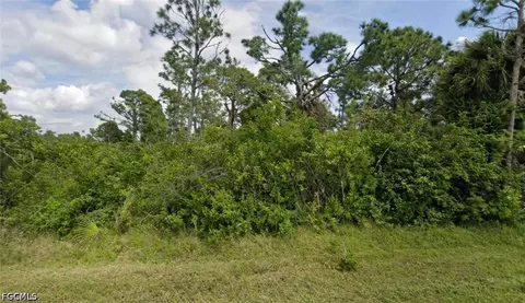 6160 Pringle St, Port Charlotte, FL 33981