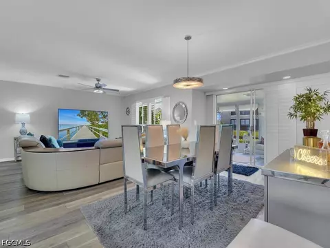 4263 Islan Cir #D, Fort Myers, FL 33919
