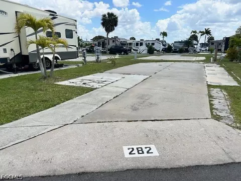 19681 Summerlin Rd 282, Fort Myers, FL 33908
