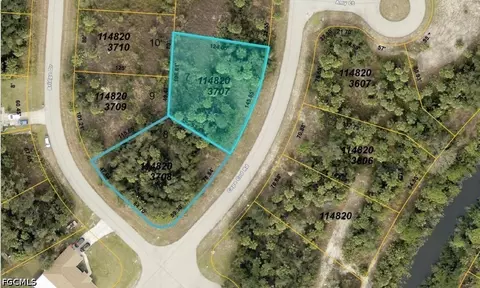 1148203707 1148203708 Cape Cod Rd, North Port, FL 34288