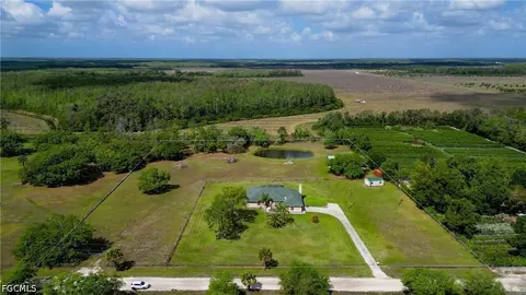 17090 Silver Panther Ln, Fort Myers, FL 33913