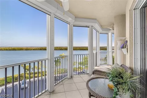 4141 Bay Beach Ln #456, Fort Myers Beach, FL 33931