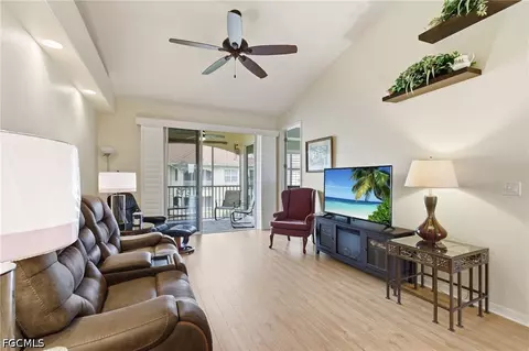1133 Van Loon Commons Cir #302, Cape Coral, FL 33909