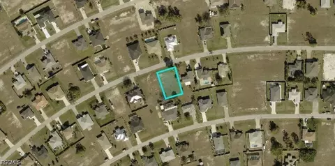 1840 NW 15th St, Cape Coral, FL 33993