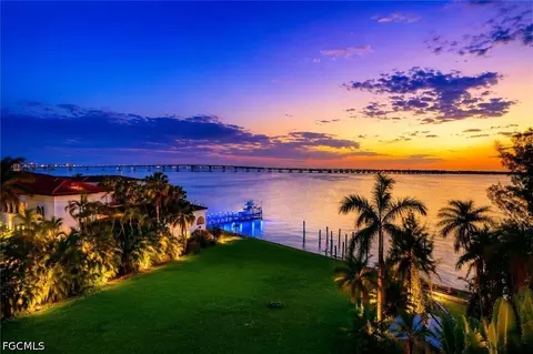 3788 Harold Ave, Fort Myers, FL 33901